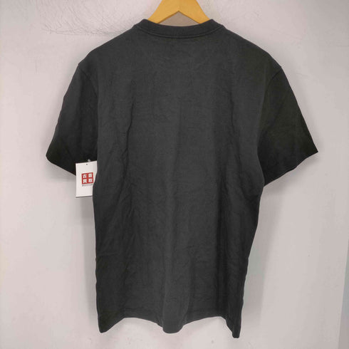 リーバイス Levis ヘビーウェイト ポケット Tシャツ メンズ JPN:S